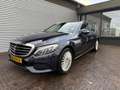 Mercedes-Benz C 350 Estate e Lease Edition Blauw - thumbnail 18