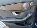 Mercedes-Benz C 350 Estate e Lease Edition Blauw - thumbnail 22