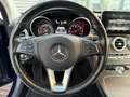 Mercedes-Benz C 350 Estate e Lease Edition Blauw - thumbnail 13