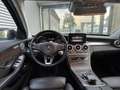 Mercedes-Benz C 350 Estate e Lease Edition Blauw - thumbnail 3