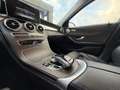 Mercedes-Benz C 350 Estate e Lease Edition Blauw - thumbnail 7