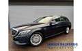 Mercedes-Benz C 350 Estate e Lease Edition Blauw - thumbnail 1