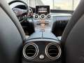 Mercedes-Benz C 350 Estate e Lease Edition Blauw - thumbnail 20