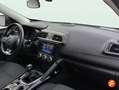 Renault Kadjar 1.5dCi Blue Intens 85kW Rojo - thumbnail 23