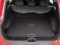 Renault Kadjar 1.5dCi Blue Intens 85kW Rojo - thumbnail 10