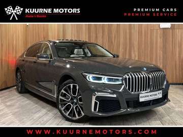 e M Pack Individual Alu20"/Acc/Hud/Hk/Keyless/SoftClose *1j garantie*