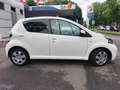 Toyota Aygo AUTOMATICO Or - thumbnail 6