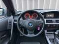 BMW 530 d Touring M-Sport *Garantie*Finanzierung* Silber - thumbnail 12