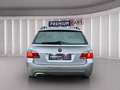 BMW 530 d Touring M-Sport *Garantie*Finanzierung* Silber - thumbnail 4
