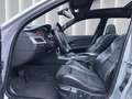 BMW 530 d Touring M-Sport *Garantie*Finanzierung* Silber - thumbnail 10