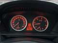 BMW 530 d Touring M-Sport *Garantie*Finanzierung* Silber - thumbnail 13