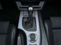 BMW 530 d Touring M-Sport *Garantie*Finanzierung* Silber - thumbnail 15