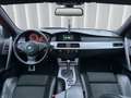 BMW 530 d Touring M-Sport *Garantie*Finanzierung* Silber - thumbnail 11