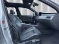 BMW 530 d Touring M-Sport *Garantie*Finanzierung* Silber - thumbnail 16