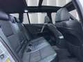 BMW 530 d Touring M-Sport *Garantie*Finanzierung* Silber - thumbnail 18