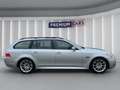 BMW 530 d Touring M-Sport *Garantie*Finanzierung* Silber - thumbnail 6