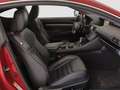 Lexus RC 300h Executive Burdeos - thumbnail 5