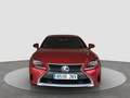Lexus RC 300h Executive Burdeos - thumbnail 4