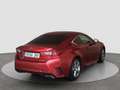 Lexus RC 300h Executive Burdeos - thumbnail 16