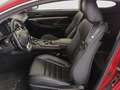 Lexus RC 300h Executive Burdeos - thumbnail 11
