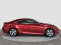 Lexus RC 300h Executive Burdeos - thumbnail 15