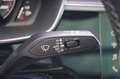 Audi Q3 35 TFSI S-line Pano/Leer/Virtual/Camera/20 inch/Am Gris - thumbnail 39