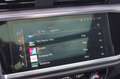 Audi Q3 35 TFSI S-line Pano/Leer/Virtual/Camera/20 inch/Am Gris - thumbnail 17