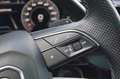 Audi Q3 35 TFSI S-line Pano/Leer/Virtual/Camera/20 inch/Am Gris - thumbnail 42