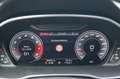 Audi Q3 35 TFSI S-line Pano/Leer/Virtual/Camera/20 inch/Am Grigio - thumbnail 13