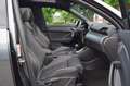 Audi Q3 35 TFSI S-line Pano/Leer/Virtual/Camera/20 inch/Am Gris - thumbnail 44