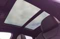 Audi Q3 35 TFSI S-line Pano/Leer/Virtual/Camera/20 inch/Am Gris - thumbnail 25