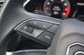 Audi Q3 35 TFSI S-line Pano/Leer/Virtual/Camera/20 inch/Am Gris - thumbnail 41
