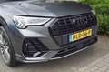 Audi Q3 35 TFSI S-line Pano/Leer/Virtual/Camera/20 inch/Am Gris - thumbnail 26