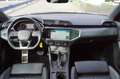 Audi Q3 35 TFSI S-line Pano/Leer/Virtual/Camera/20 inch/Am Grigio - thumbnail 4