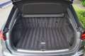 Audi Q3 35 TFSI S-line Pano/Leer/Virtual/Camera/20 inch/Am Gris - thumbnail 36
