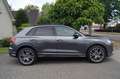 Audi Q3 35 TFSI S-line Pano/Leer/Virtual/Camera/20 inch/Am Gris - thumbnail 24