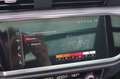 Audi Q3 35 TFSI S-line Pano/Leer/Virtual/Camera/20 inch/Am Gris - thumbnail 16