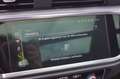Audi Q3 35 TFSI S-line Pano/Leer/Virtual/Camera/20 inch/Am Gris - thumbnail 29