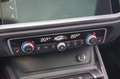 Audi Q3 35 TFSI S-line Pano/Leer/Virtual/Camera/20 inch/Am Gris - thumbnail 20