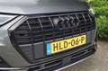 Audi Q3 35 TFSI S-line Pano/Leer/Virtual/Camera/20 inch/Am Gris - thumbnail 27
