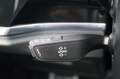Audi Q3 35 TFSI S-line Pano/Leer/Virtual/Camera/20 inch/Am Gris - thumbnail 40