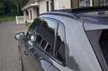 Audi Q3 35 TFSI S-line Pano/Leer/Virtual/Camera/20 inch/Am Gris - thumbnail 35