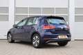 Volkswagen e-Golf 136pk E-DITION | SoH 93% | Navigatie | Voorruitver Bleu - thumbnail 12