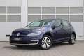 Volkswagen e-Golf 136pk E-DITION | SoH 93% | Navigatie | Voorruitver Bleu - thumbnail 36