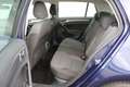 Volkswagen e-Golf 136pk E-DITION | SoH 93% | Navigatie | Voorruitver Bleu - thumbnail 18