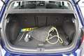 Volkswagen e-Golf 136pk E-DITION | SoH 93% | Navigatie | Voorruitver Bleu - thumbnail 17