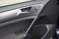 Volkswagen e-Golf 136pk E-DITION | SoH 93% | Navigatie | Voorruitver Bleu - thumbnail 29
