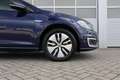 Volkswagen e-Golf 136pk E-DITION | SoH 93% | Navigatie | Voorruitver Bleu - thumbnail 14