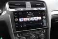 Volkswagen e-Golf 136pk E-DITION | SoH 93% | Navigatie | Voorruitver Bleu - thumbnail 32