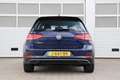 Volkswagen e-Golf 136pk E-DITION | SoH 93% | Navigatie | Voorruitver Bleu - thumbnail 11